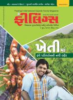 Feelings Gujarati Magazine