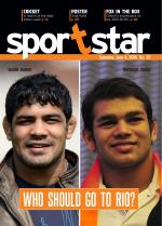 Sportstar