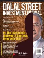 Dalal Street Investment Journal