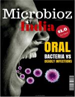Microbioz India