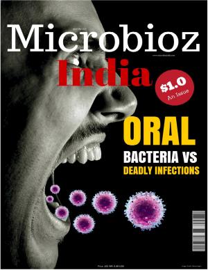 Oral Bacteria Vs Deadly infections