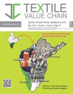 TEXTILE VALUE CHAIN