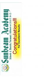 Gorakhpur Upcountry ePaper:Barhalganj News Paper,Rural News Paper - Inext Live Jagran