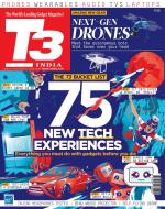 T3 India