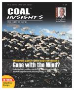 Coal Insights