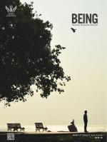 NIIST Students Magazine 2015-16