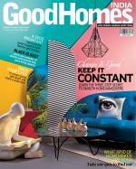 GoodHomes India