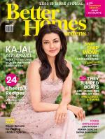 Better Homes And Gardens 