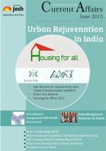 Current Affairs June 2015 eBook