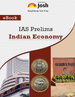 IAS Prelims 2015 Indian Economy