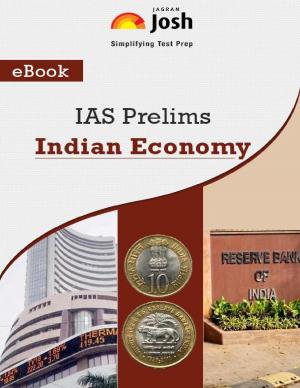 IAS Prelims 2015 Indian Economy