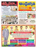 Kurnool District