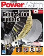 Power Watch India
