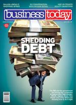 Business Today