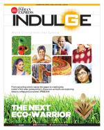 Indulge - Coimbatore