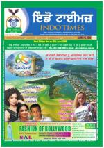 indotimes