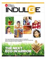 Indulge - Hyderabad