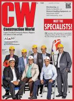 Construction World