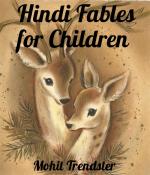 Hindi Fables for Children