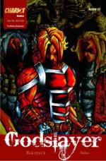 Godslayer