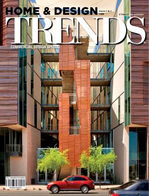 Home & Design TRENDS V4i02