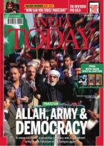 India Today