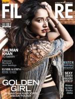 Filmfare