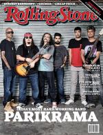 RollingStone India