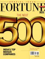 Fortune India