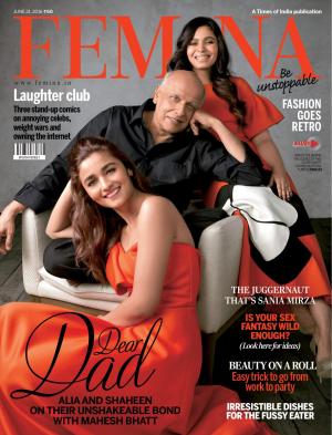 FEMINA JUNE 7_2016