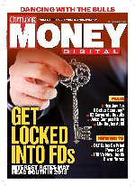 Outlook Money Digital