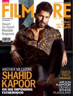 Filmfare