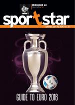 Sportstar