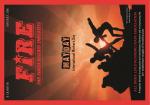 FIRE