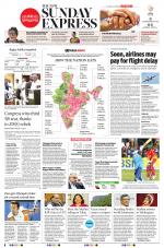 The New Indian Express-Bengaluru