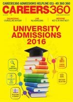 Careers360 (English)