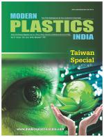 Modern Plastics India 