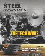 Steel Insights