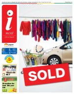 Lucknow Hindi ePaper, Lucknow Hindi Newspaper - InextLive