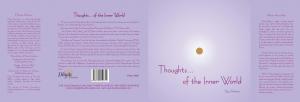 Thoughts... of the Inner World