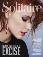 Solitaire International