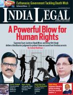 India Legal