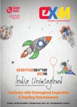 Experiential Marketing