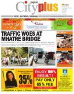 Vol-5,Issue-4,Dt.Jan23-29,2013