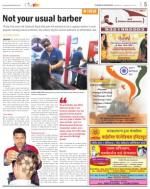 Chembur Vol-4,Issue-17,Date -24 JANUARY to 30 JANUARY 2013