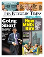 The Economic Times Magazine