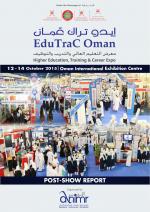EduTraC Oman 