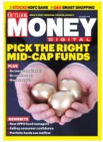 Outlook Money Digital