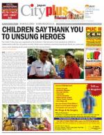 Bangalore-Koramangala