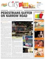 VI, Jan 25 - Jan 31, 2013, 19th Edition